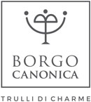 Borgo Canonica